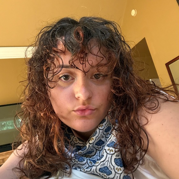 alicedupree